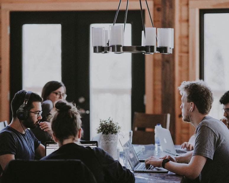 About Vertex Finance Prime